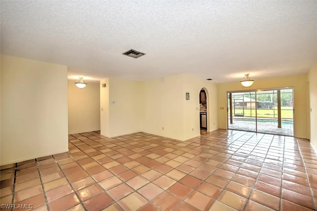 5960 Copper Leaf Lane Naples FL 34116