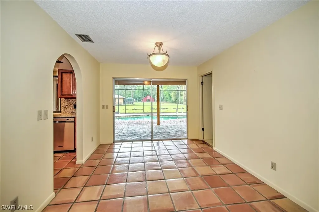 5960 Copper Leaf Lane Naples FL 34116