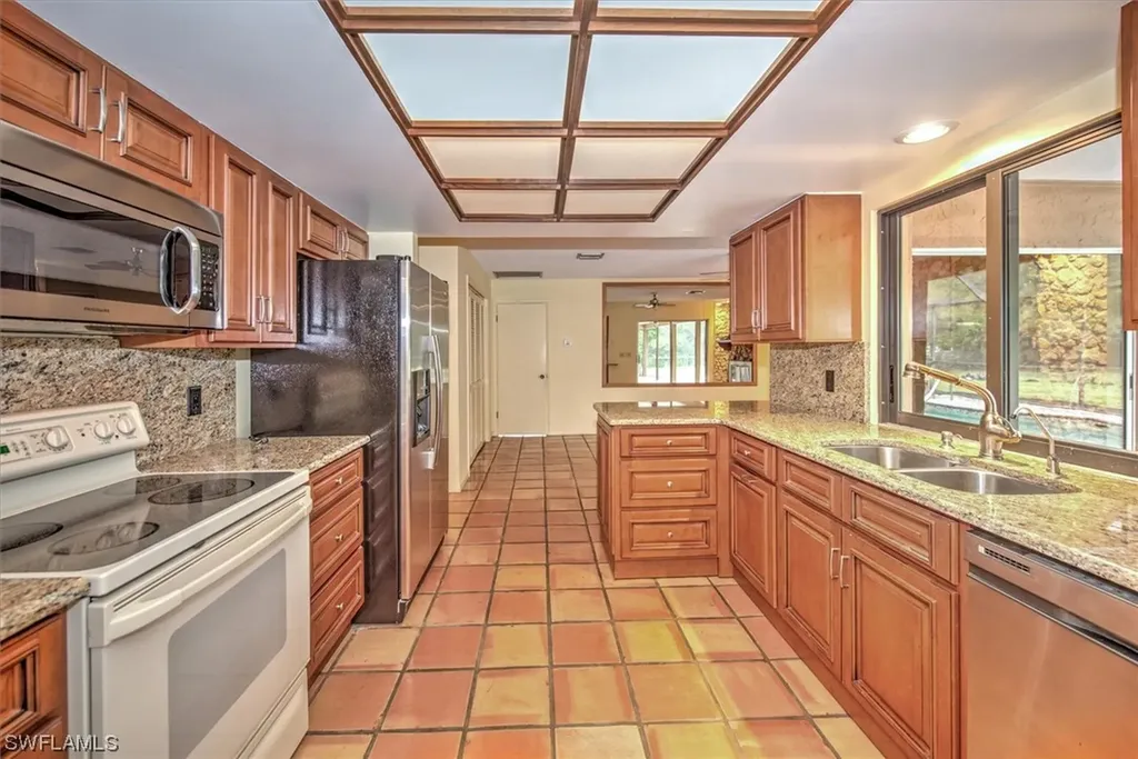 5960 Copper Leaf Lane Naples FL 34116