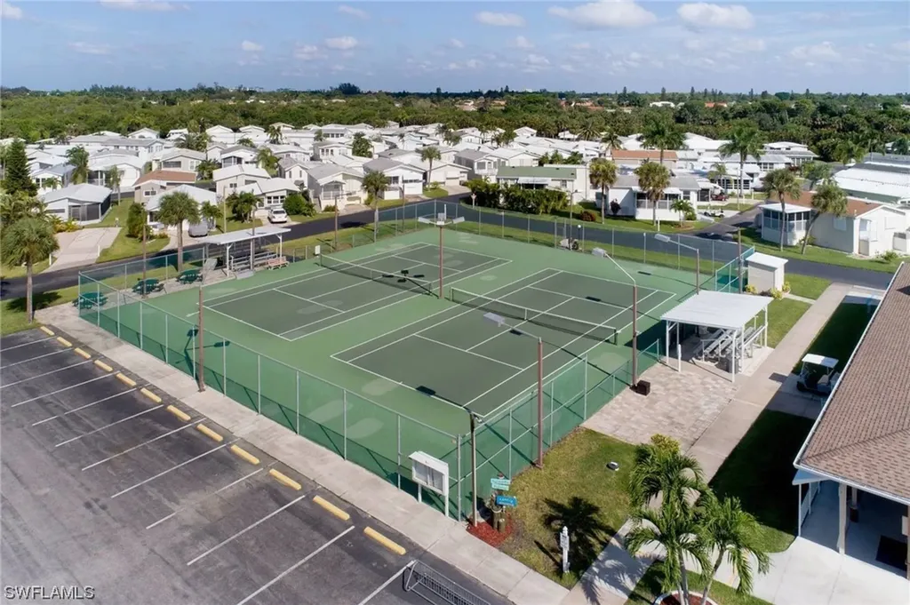 19681 Summerlin #87F Road Fort Myers FL 33908