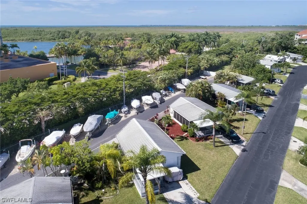 19681 Summerlin #87F Road Fort Myers FL 33908