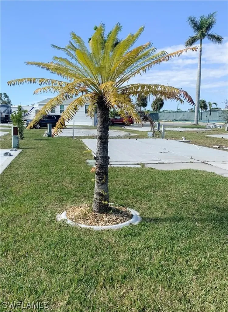 19681 Summerlin #87F Road Fort Myers FL 33908