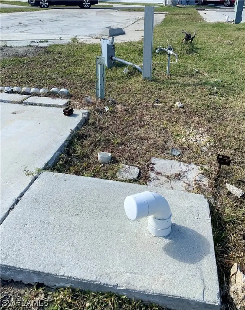 19681 Summerlin #87F Road Fort Myers FL 33908