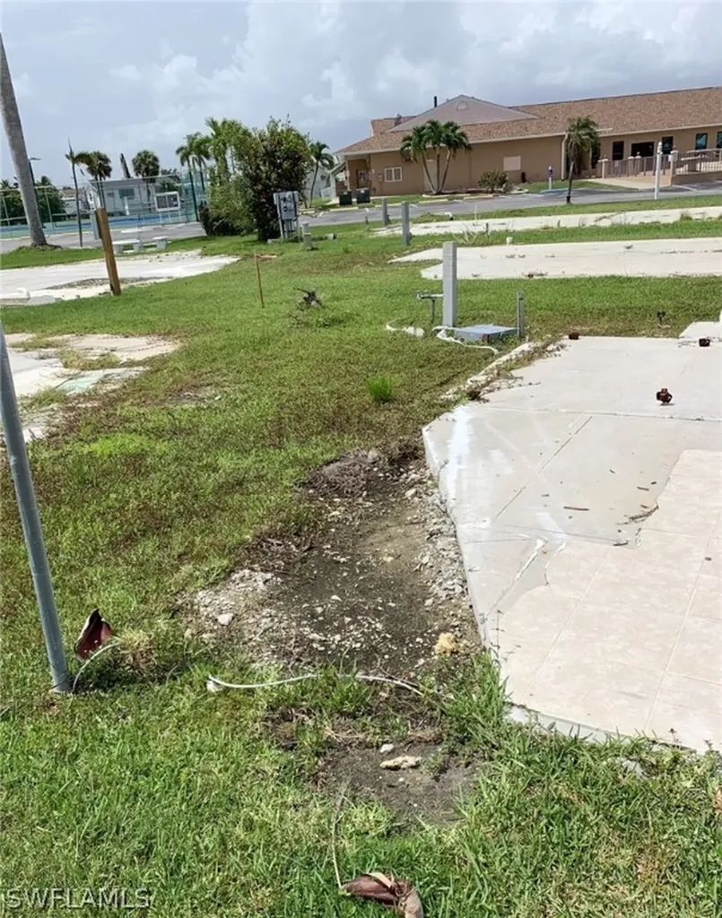 19681 Summerlin #87F Road Fort Myers FL 33908