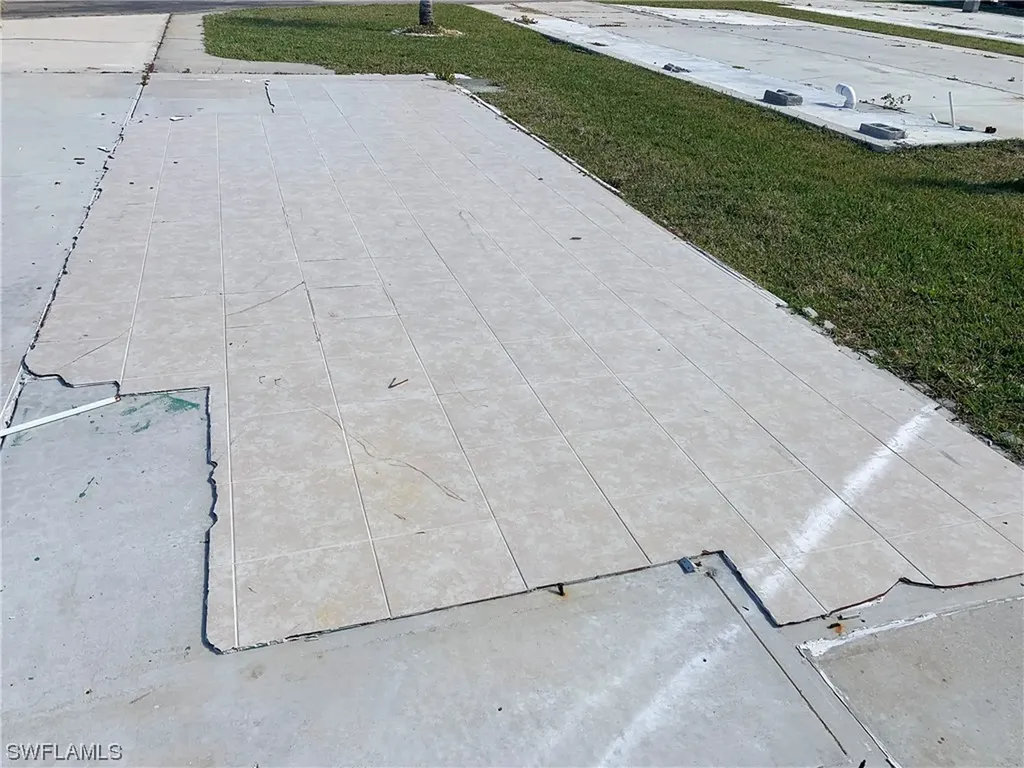 19681 Summerlin #87F Road Fort Myers FL 33908