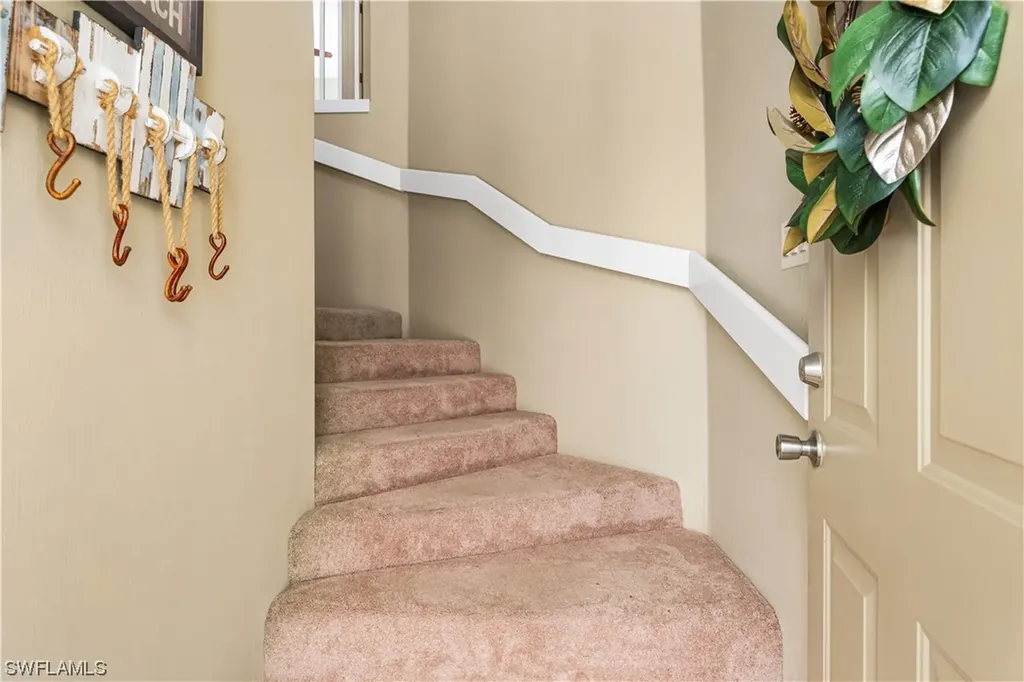 14550 Grande Cay Circle Fort Myers FL 33908