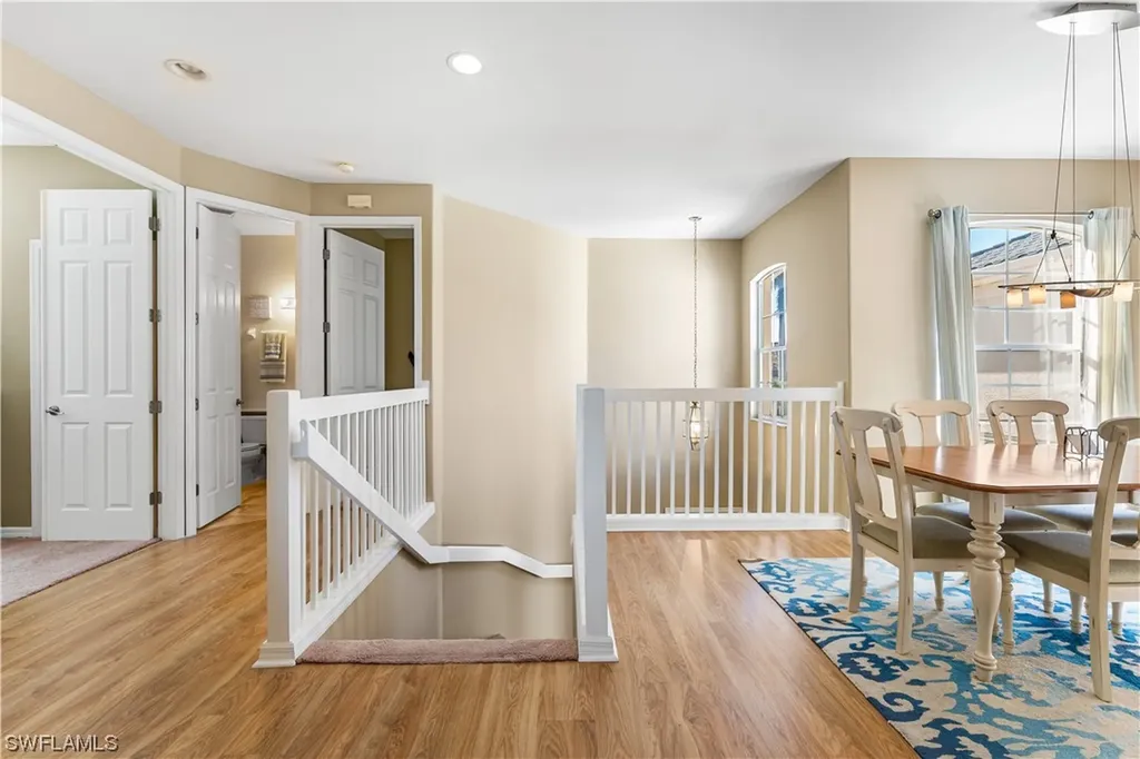 14550 Grande Cay Circle Fort Myers FL 33908