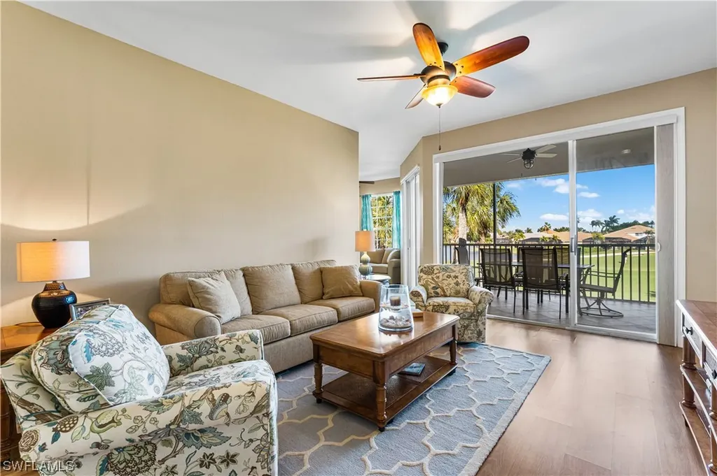 14550 Grande Cay Circle Fort Myers FL 33908