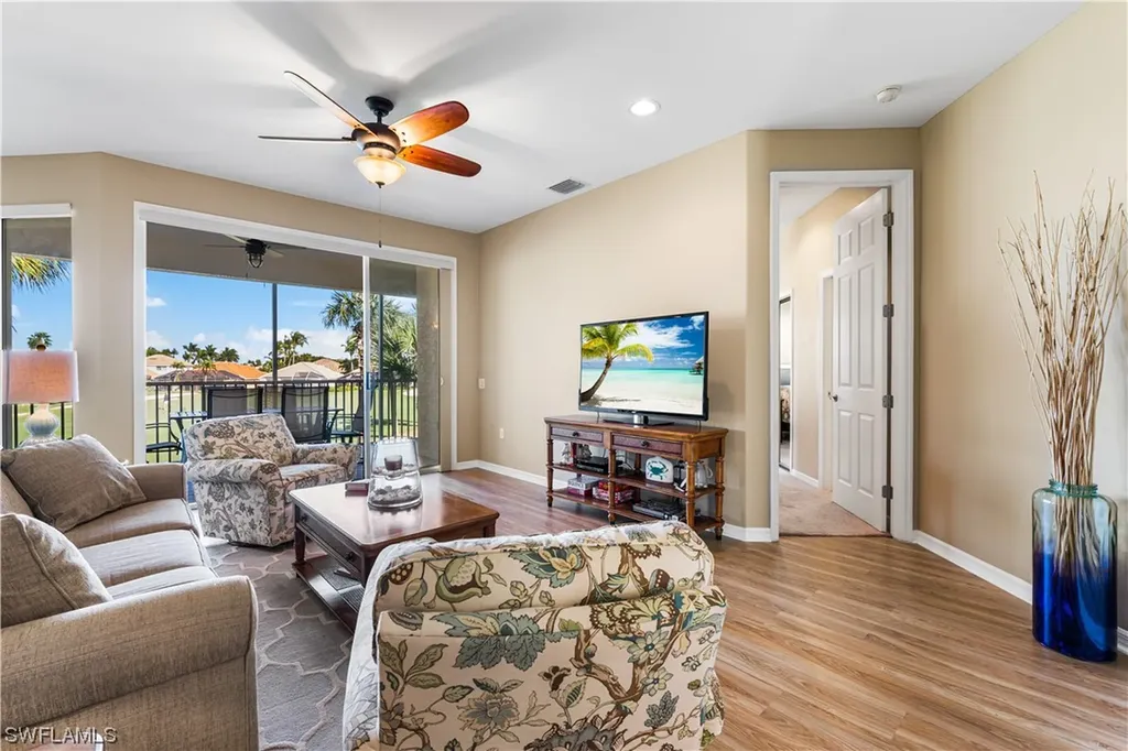 14550 Grande Cay Circle Fort Myers FL 33908