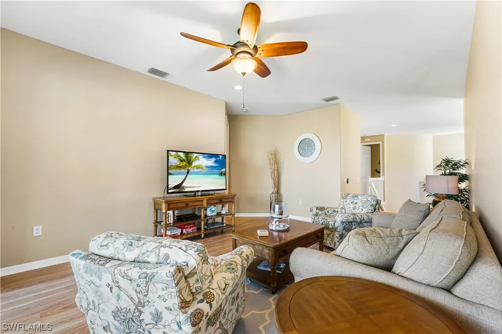 14550 Grande Cay Circle Fort Myers FL 33908