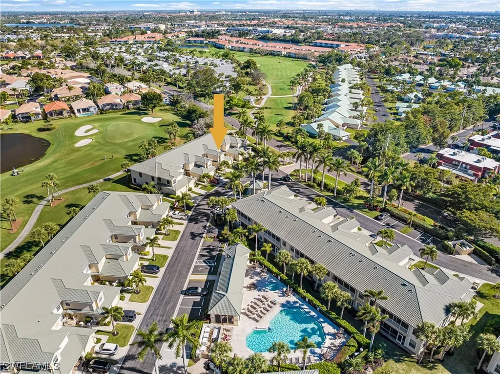 14550 Grande Cay Circle Fort Myers FL 33908