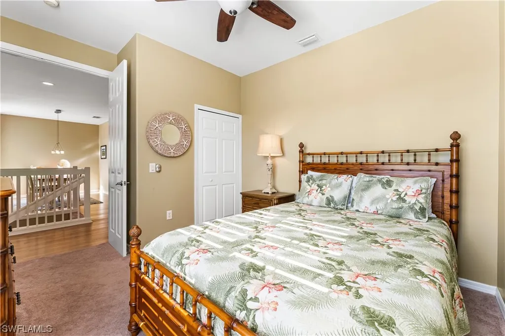 14550 Grande Cay Circle Fort Myers FL 33908