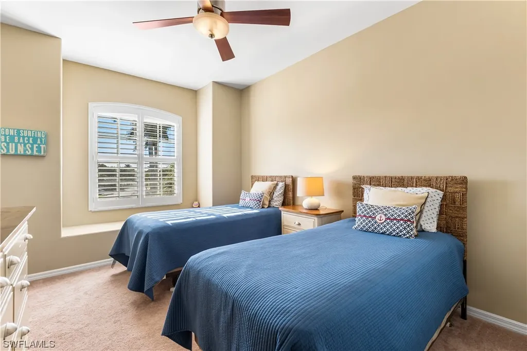 14550 Grande Cay Circle Fort Myers FL 33908