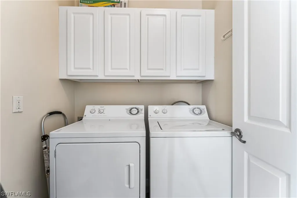 14550 Grande Cay Circle Fort Myers FL 33908