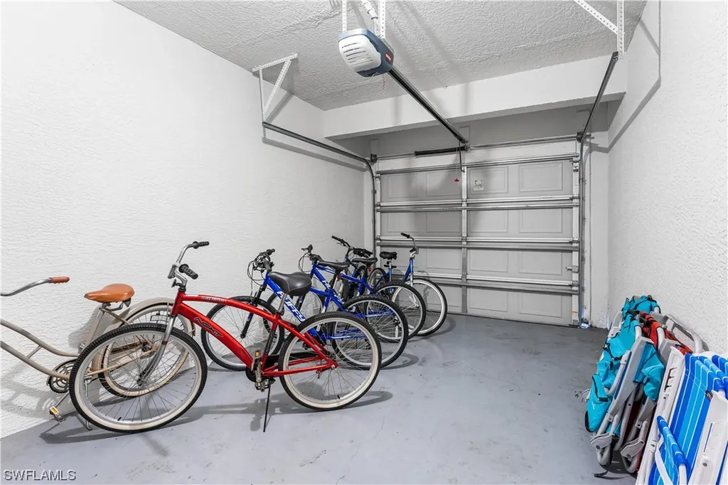 14550 Grande Cay Circle Fort Myers FL 33908