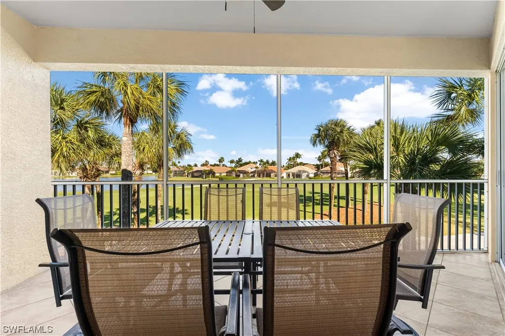 14550 Grande Cay Circle Fort Myers FL 33908