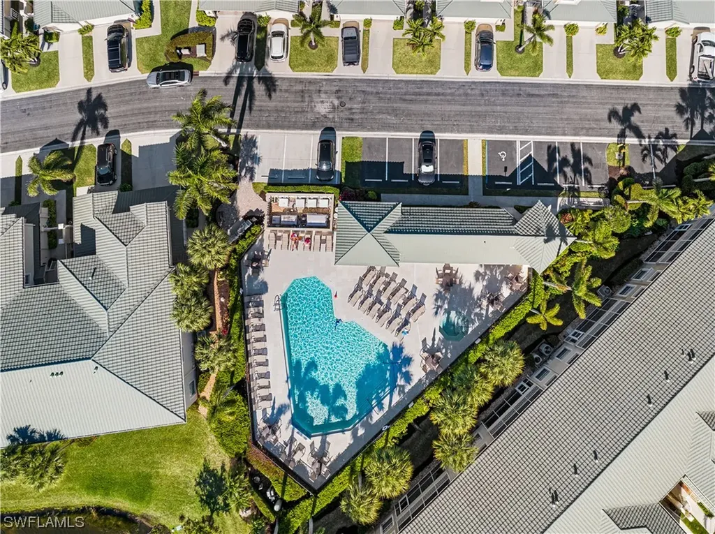 14550 Grande Cay Circle Fort Myers FL 33908