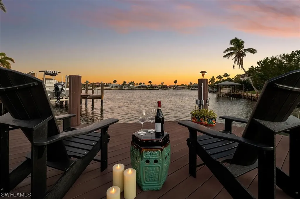 1185 Shenandoah Court Marco Island FL 34145