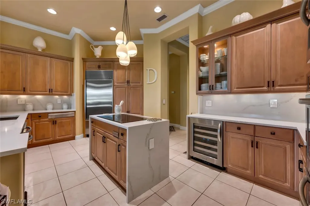 6663 Glen Arbor Way Naples FL 34119