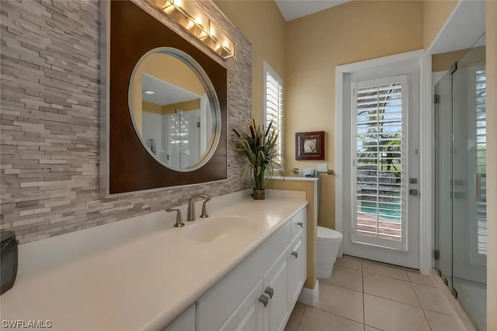 6663 Glen Arbor Way Naples FL 34119