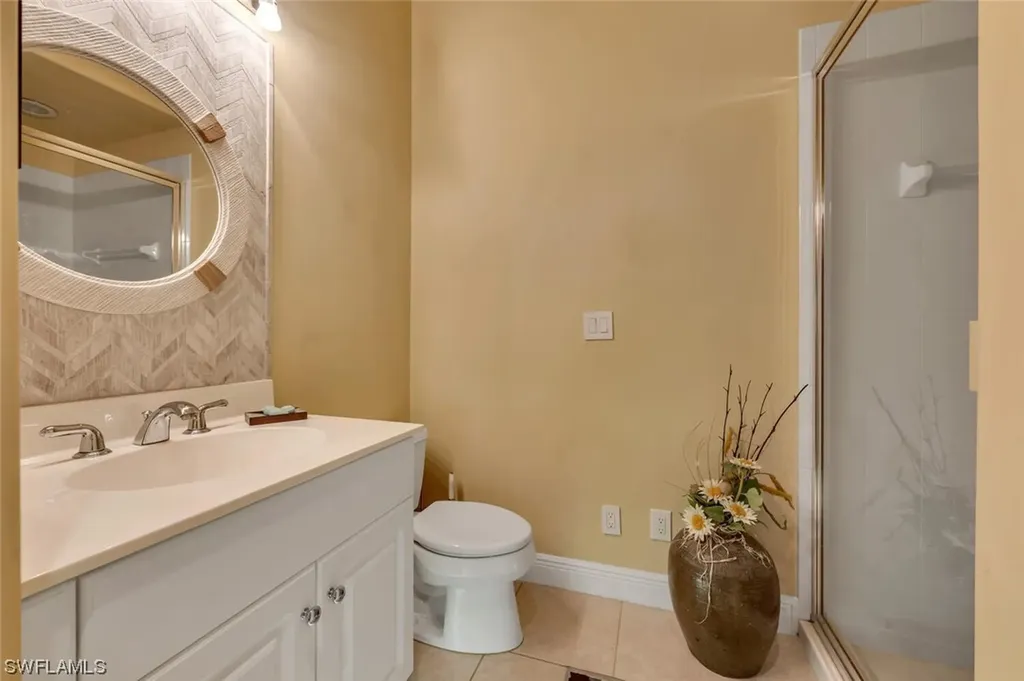 6663 Glen Arbor Way Naples FL 34119
