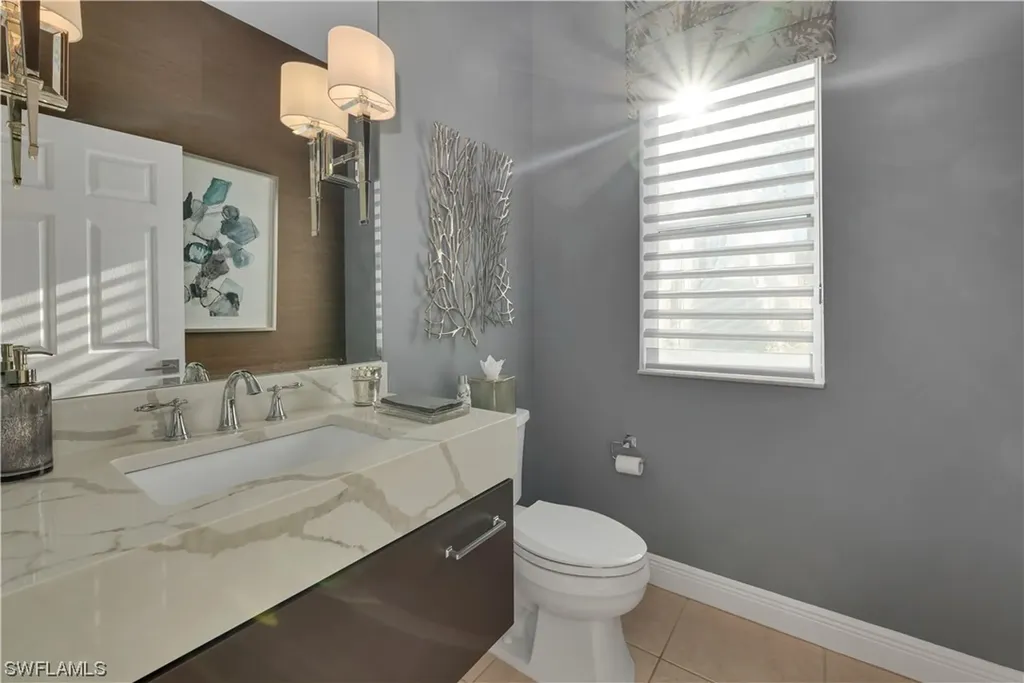 5851 Rolling Pines Drive Naples FL 34110