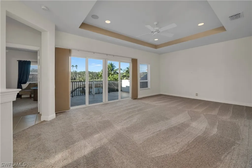 5851 Rolling Pines Drive Naples FL 34110