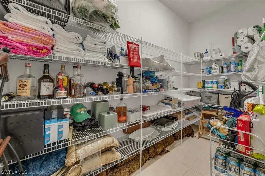 5851 Rolling Pines Drive Naples FL 34110