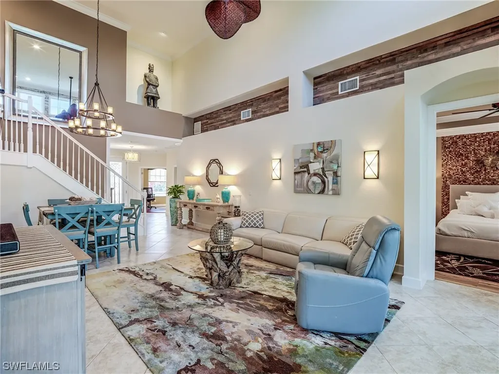 21901 Longleaf Trail Drive Estero FL 34135