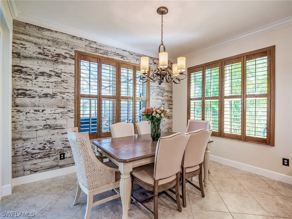 21901 Longleaf Trail Drive Estero FL 34135