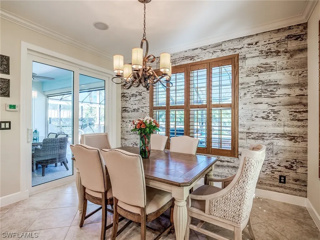 21901 Longleaf Trail Drive Estero FL 34135