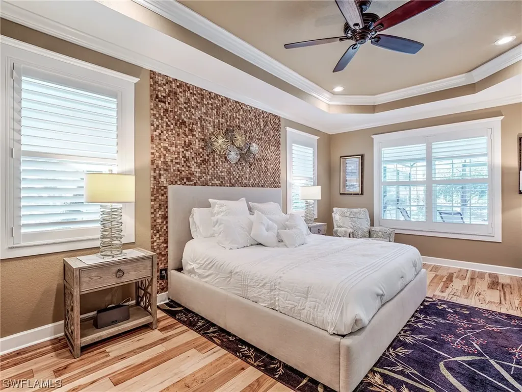 21901 Longleaf Trail Drive Estero FL 34135