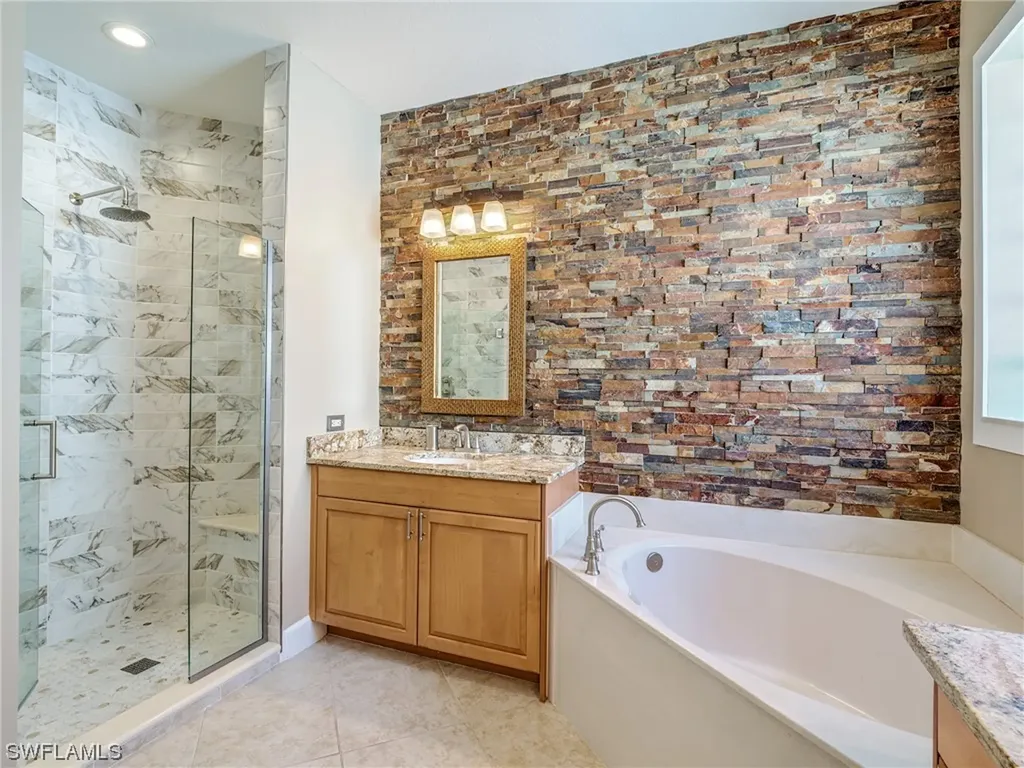 21901 Longleaf Trail Drive Estero FL 34135