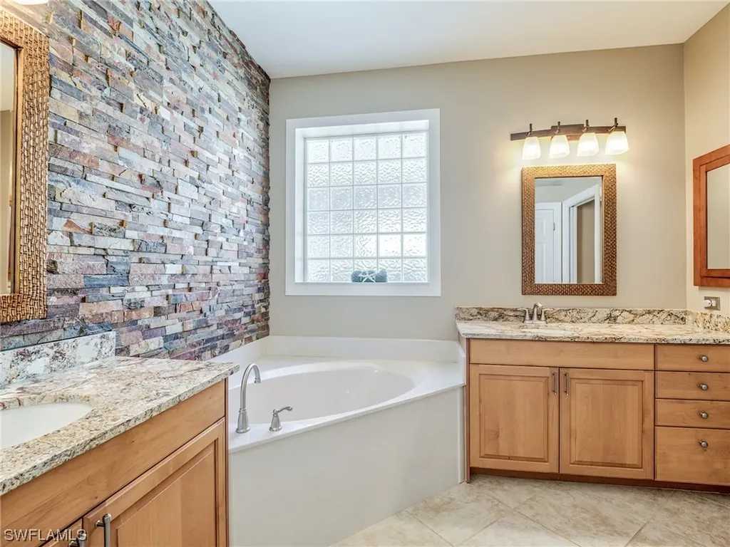 21901 Longleaf Trail Drive Estero FL 34135