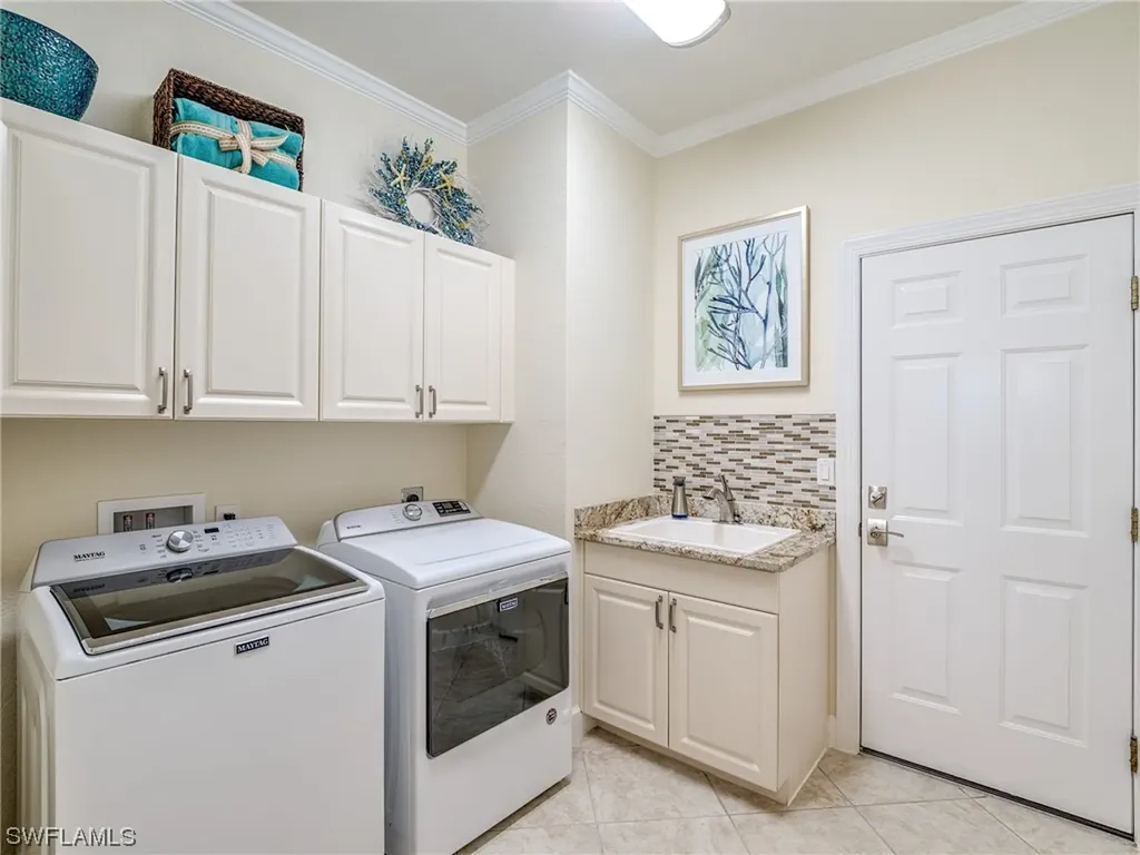 21901 Longleaf Trail Drive Estero FL 34135