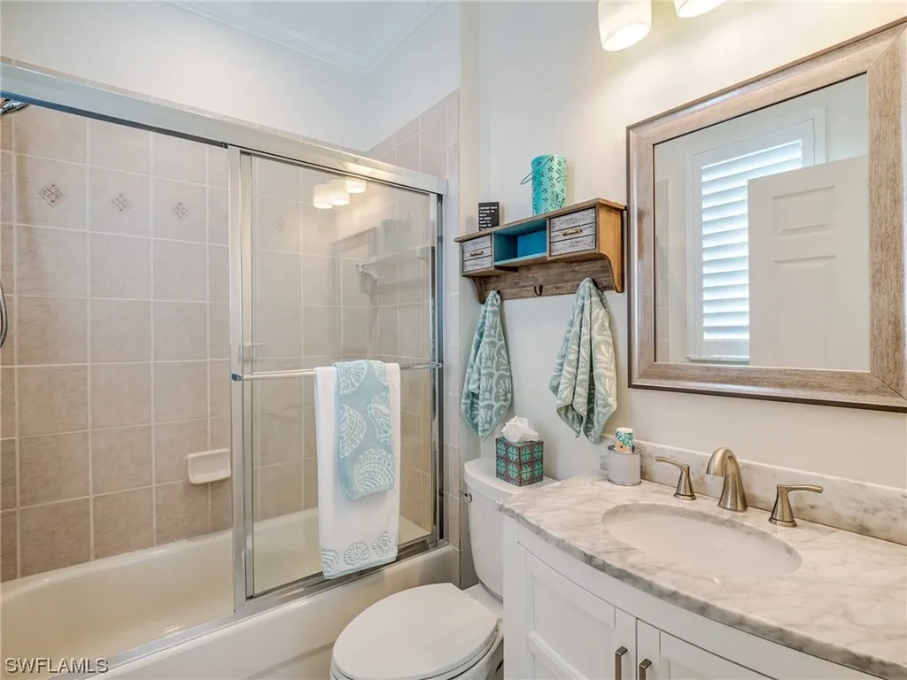 21901 Longleaf Trail Drive Estero FL 34135