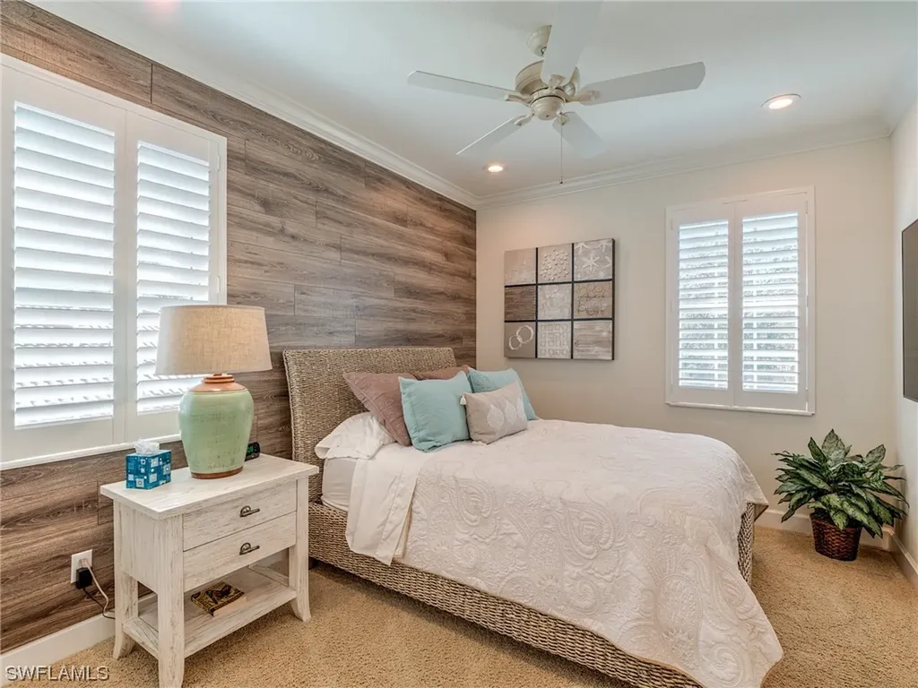 21901 Longleaf Trail Drive Estero FL 34135