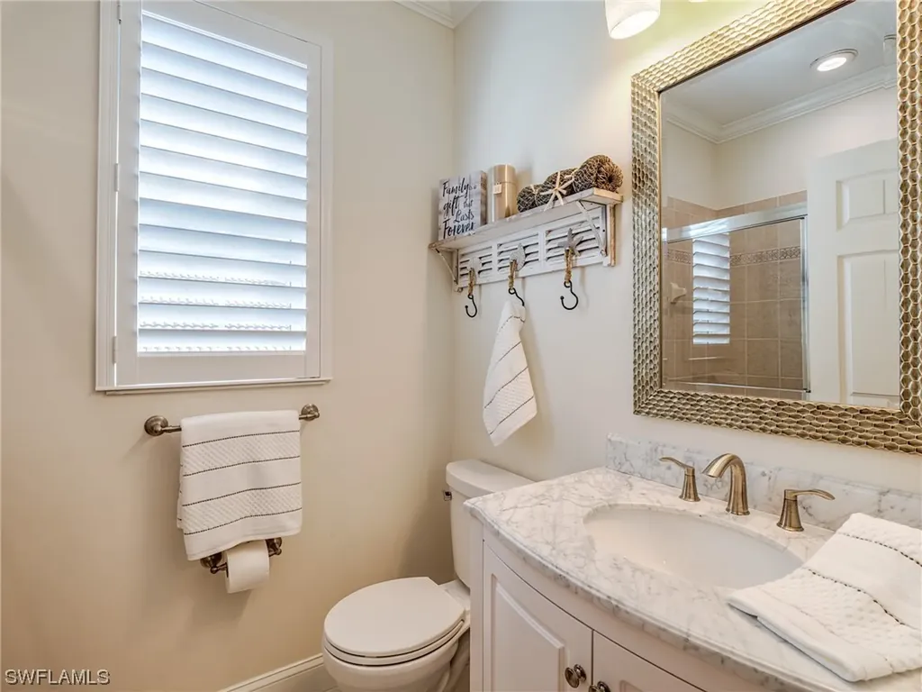 21901 Longleaf Trail Drive Estero FL 34135