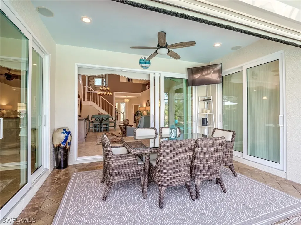 21901 Longleaf Trail Drive Estero FL 34135
