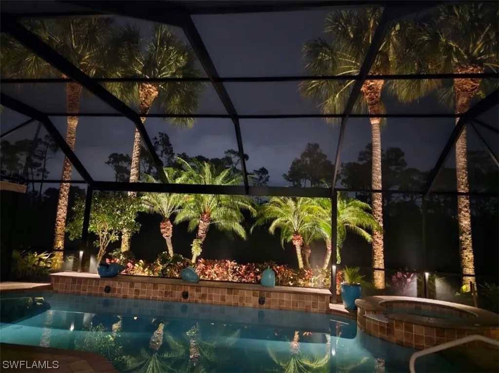 21901 Longleaf Trail Drive Estero FL 34135
