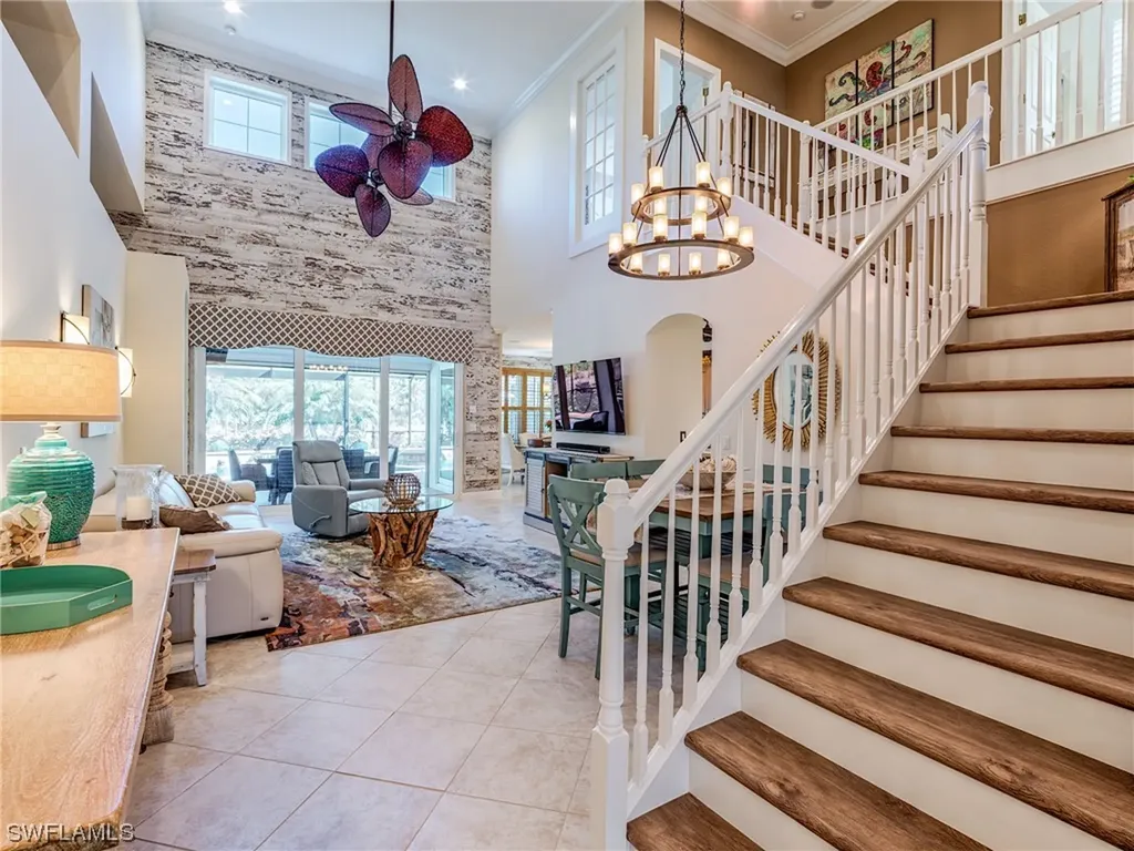 21901 Longleaf Trail Drive Estero FL 34135