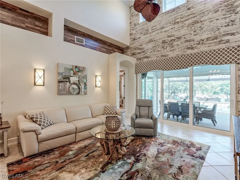 21901 Longleaf Trail Drive Estero FL 34135