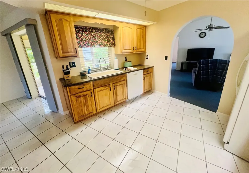 207 Lincoln Avenue Lehigh Acres FL 33936