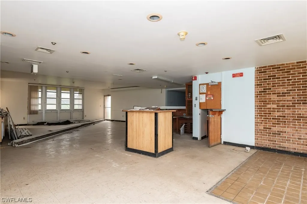 5871 SE Highway 31 Arcadia FL 34266