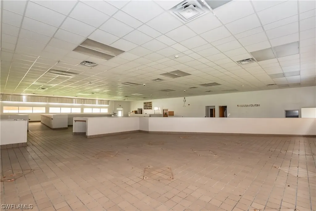 5871 SE Highway 31 Arcadia FL 34266