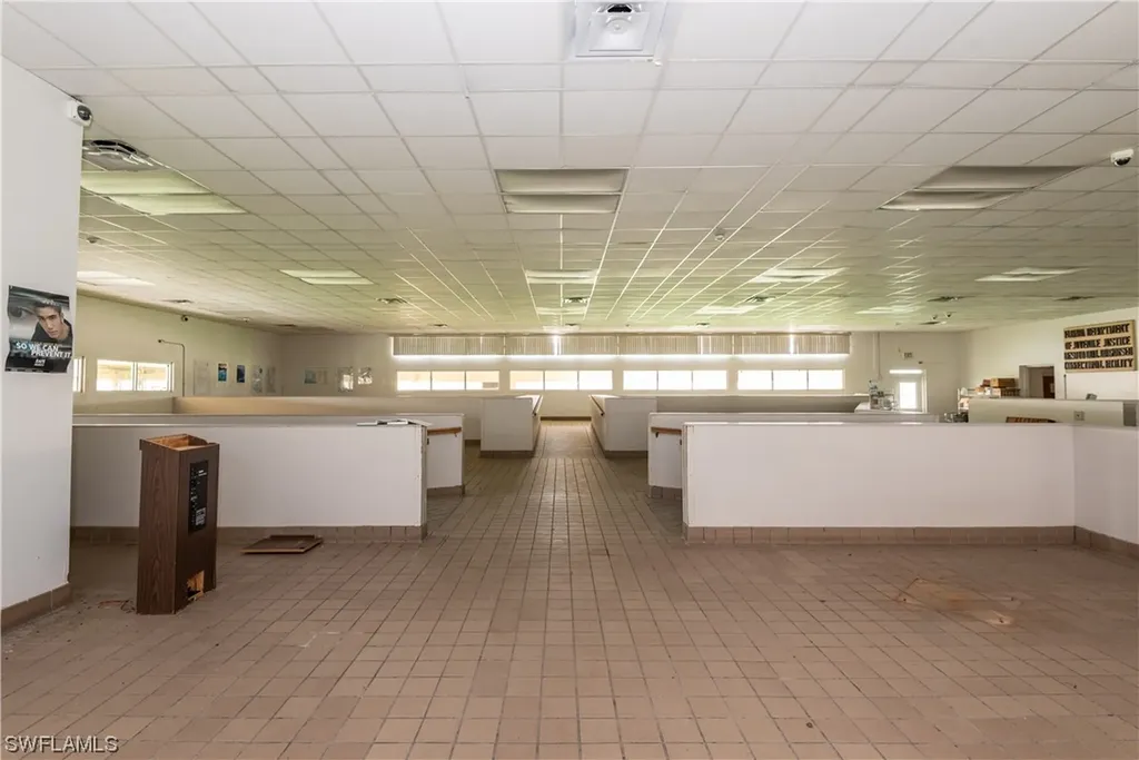 5871 SE Highway 31 Arcadia FL 34266