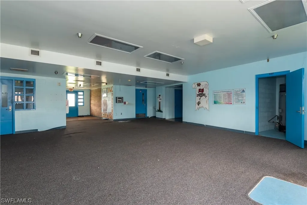 5871 SE Highway 31 Arcadia FL 34266