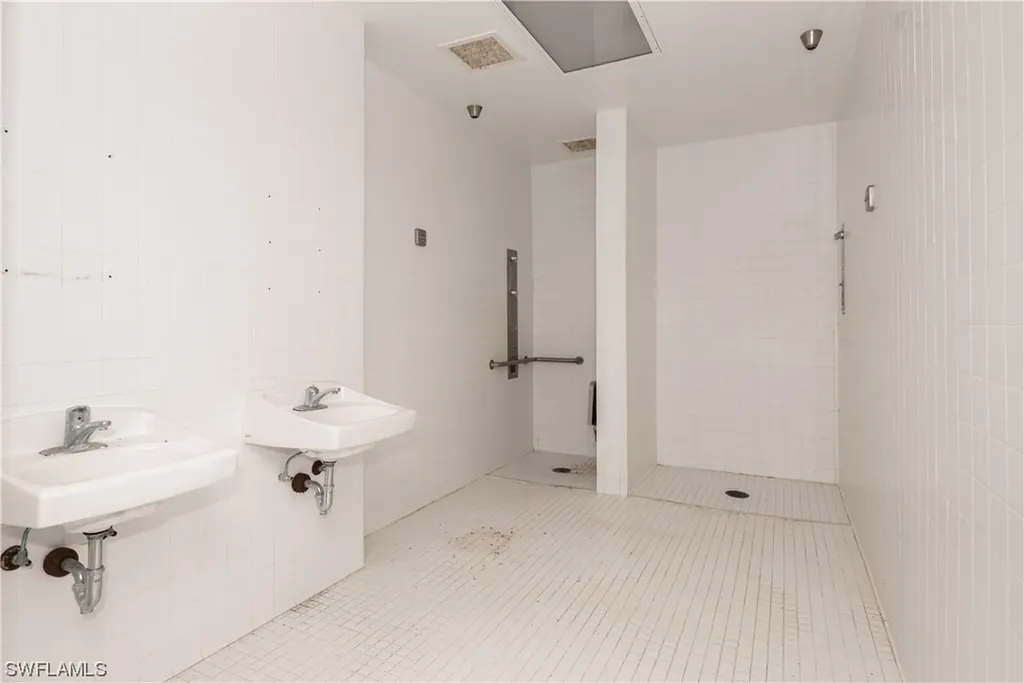5871 SE Highway 31 Arcadia FL 34266