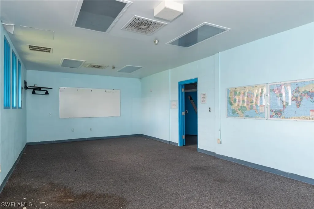 5871 SE Highway 31 Arcadia FL 34266