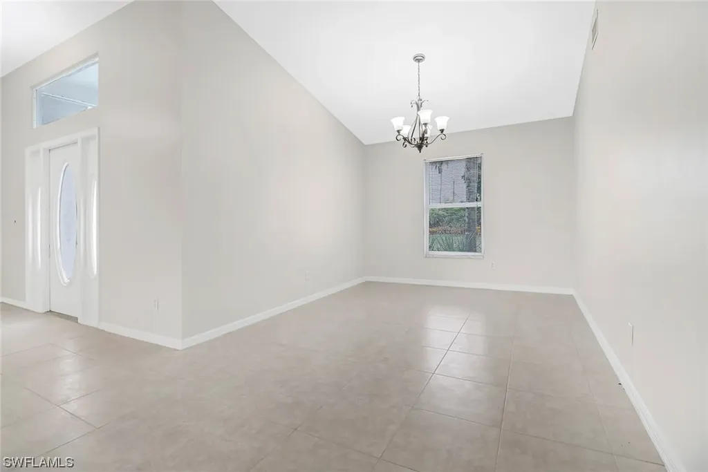 25170 Divot Drive Bonita Springs FL 34135